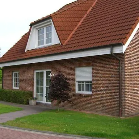 Klabautermann Comfortable Hotel 3*