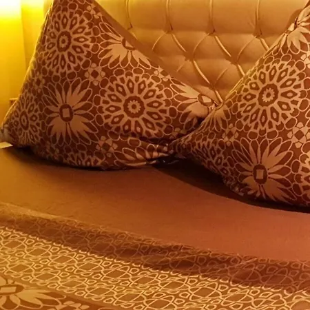 Klabautermann Comfortable Holiday home Greetsiel